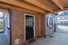 Koop: Tullekensmolenweg 95, 7364 BB Lieren