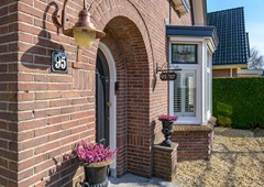 Koop: Tullekensmolenweg 95, 7364 BB Lieren