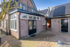 Koop: Tullekensmolenweg 95, 7364 BB Lieren