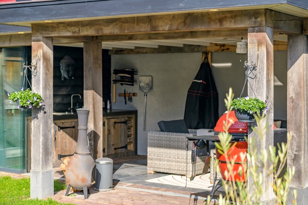 Medium property photo - Tullekensmolenweg 95, 7364 BB Lieren