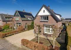 Koop: Tullekensmolenweg 95, 7364 BB Lieren