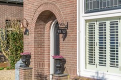 Koop: Tullekensmolenweg 95, 7364 BB Lieren