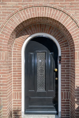 Medium property photo - Tullekensmolenweg 95, 7364 BB Lieren