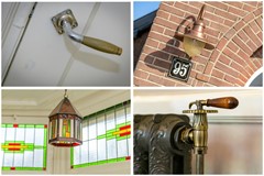 Koop: Tullekensmolenweg 95, 7364 BB Lieren