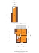 Koop: Tullekensmolenweg 95, 7364 BB Lieren
