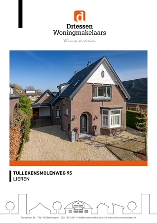 Brochure preview - brochure