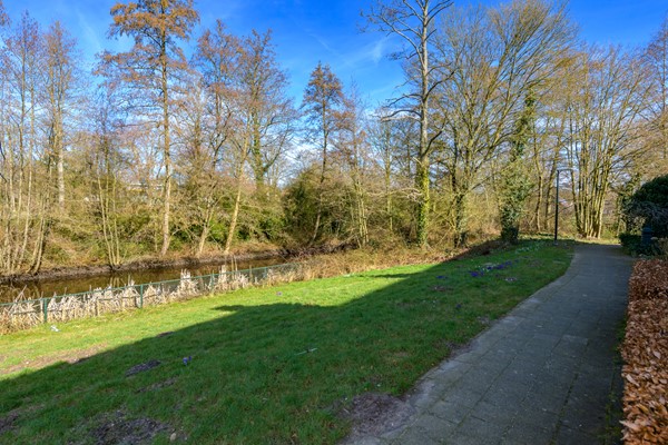 Medium property photo - Poortersveld 810, 7327 AT Apeldoorn