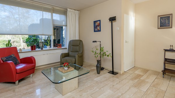 Medium property photo - Poortersveld 810, 7327 AT Apeldoorn