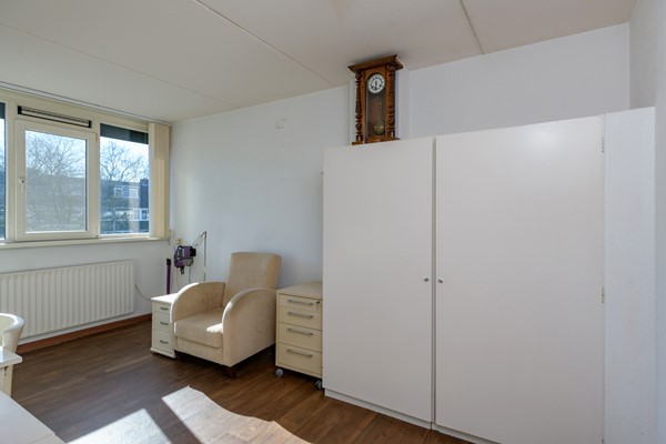 Medium property photo - Poortersveld 810, 7327 AT Apeldoorn