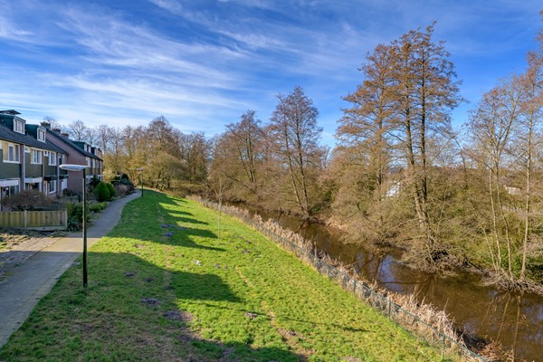 Medium property photo - Poortersveld 810, 7327 AT Apeldoorn