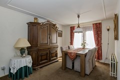 Nieuw in verkoop: Westenenkerweg 97, 7335 CV Apeldoorn