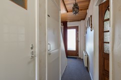 Nieuw in verkoop: Westenenkerweg 97, 7335 CV Apeldoorn