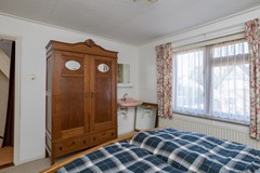 Nieuw in verkoop: Westenenkerweg 97, 7335 CV Apeldoorn