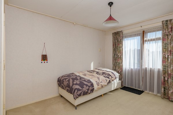 Medium property photo - Westenenkerweg 97, 7335 CV Apeldoorn