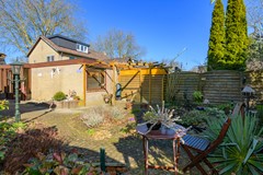 Nieuw in verkoop: Westenenkerweg 97, 7335 CV Apeldoorn