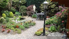 Nieuw in verkoop: Westenenkerweg 97, 7335 CV Apeldoorn