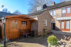 Nieuw in verkoop: Westenenkerweg 97, 7335 CV Apeldoorn