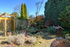 Nieuw in verkoop: Westenenkerweg 97, 7335 CV Apeldoorn