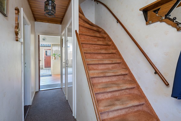 Medium property photo - Westenenkerweg 97, 7335 CV Apeldoorn