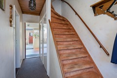 Nieuw in verkoop: Westenenkerweg 97, 7335 CV Apeldoorn