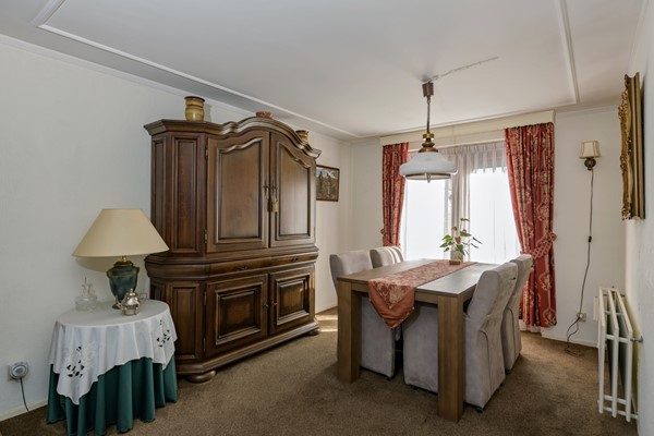 Medium property photo - Westenenkerweg 97, 7335 CV Apeldoorn