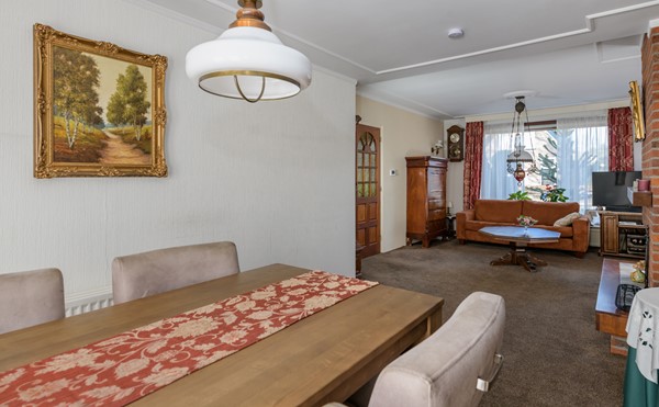 Medium property photo - Westenenkerweg 97, 7335 CV Apeldoorn