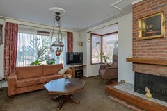 Nieuw in verkoop: Westenenkerweg 97, 7335 CV Apeldoorn