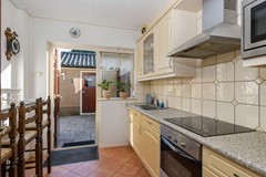 Nieuw in verkoop: Westenenkerweg 97, 7335 CV Apeldoorn