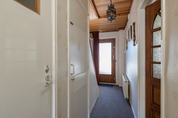 Medium property photo - Westenenkerweg 97, 7335 CV Apeldoorn