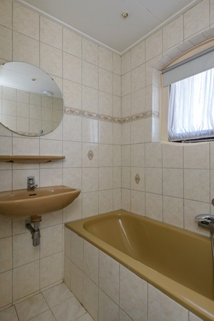 Medium property photo - Westenenkerweg 97, 7335 CV Apeldoorn