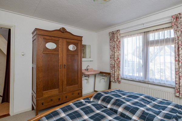 Medium property photo - Westenenkerweg 97, 7335 CV Apeldoorn