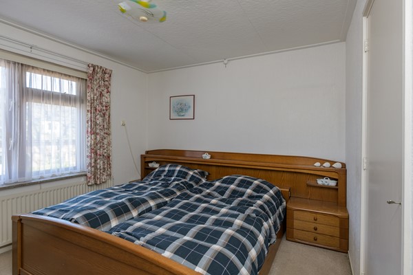 Medium property photo - Westenenkerweg 97, 7335 CV Apeldoorn