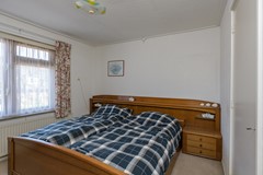 Nieuw in verkoop: Westenenkerweg 97, 7335 CV Apeldoorn