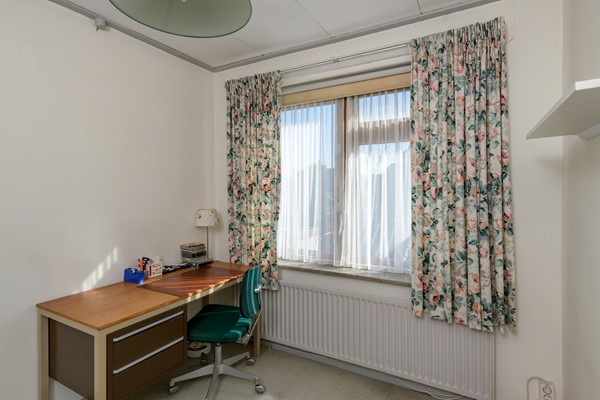 Medium property photo - Westenenkerweg 97, 7335 CV Apeldoorn