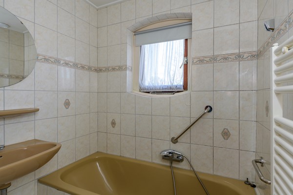 Medium property photo - Westenenkerweg 97, 7335 CV Apeldoorn