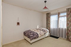 Nieuw in verkoop: Westenenkerweg 97, 7335 CV Apeldoorn