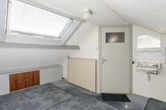 Nieuw in verkoop: Westenenkerweg 97, 7335 CV Apeldoorn