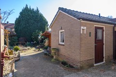 Nieuw in verkoop: Westenenkerweg 97, 7335 CV Apeldoorn