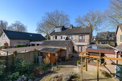 Nieuw in verkoop: Westenenkerweg 97, 7335 CV Apeldoorn