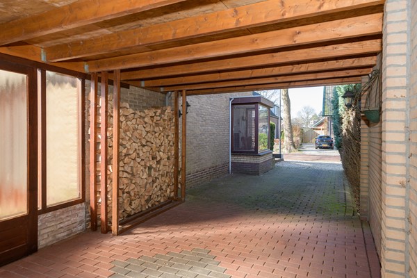 Medium property photo - Westenenkerweg 97, 7335 CV Apeldoorn