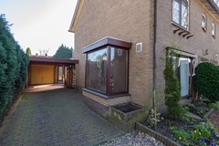 Nieuw in verkoop: Westenenkerweg 97, 7335 CV Apeldoorn