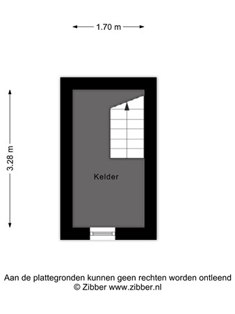 Medium property photo - Westenenkerweg 97, 7335 CV Apeldoorn