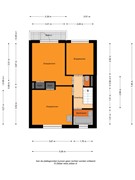 Nieuw in verkoop: Westenenkerweg 97, 7335 CV Apeldoorn