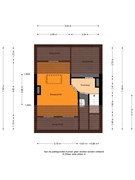 Nieuw in verkoop: Westenenkerweg 97, 7335 CV Apeldoorn