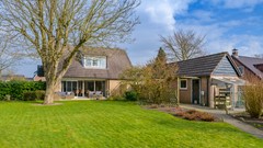 Nieuw in verkoop: Hietveldweg 21B, 7361 AB Beekbergen