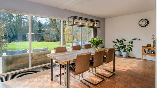 Medium property photo - Hietveldweg 21B, 7361 AB Beekbergen