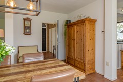 Nieuw in verkoop: Hietveldweg 21B, 7361 AB Beekbergen