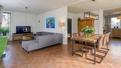 Nieuw in verkoop: Hietveldweg 21B, 7361 AB Beekbergen