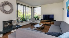 Nieuw in verkoop: Hietveldweg 21B, 7361 AB Beekbergen