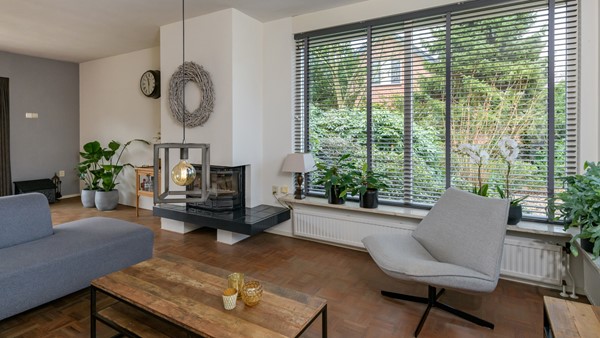 Medium property photo - Hietveldweg 21B, 7361 AB Beekbergen